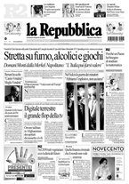 giornale/RAV0037040/2012/n. 203 del 28 agosto